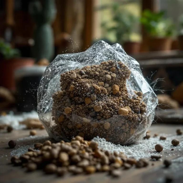 7 Tudományosan Bizonyított Módszer, Amellyel az Apai Jelenlét Felgyorsítja a Szakmai Fejlődésedet